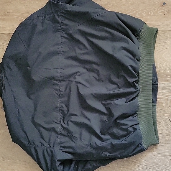 Vintage Patagonia shelled synchilla Large - Picture 3 of 4